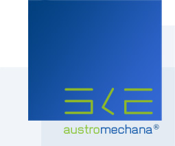 Ske Soziale Kulturelle Einrichtungen Der Austromechana Service Beratung